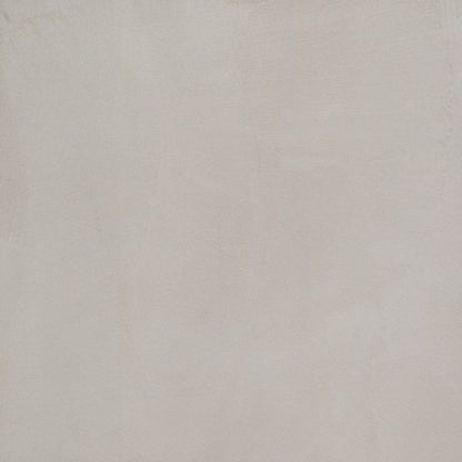 Gresie exterior / interior portelanata rectificata gri 75x75 cm, Marazzi Block Grey