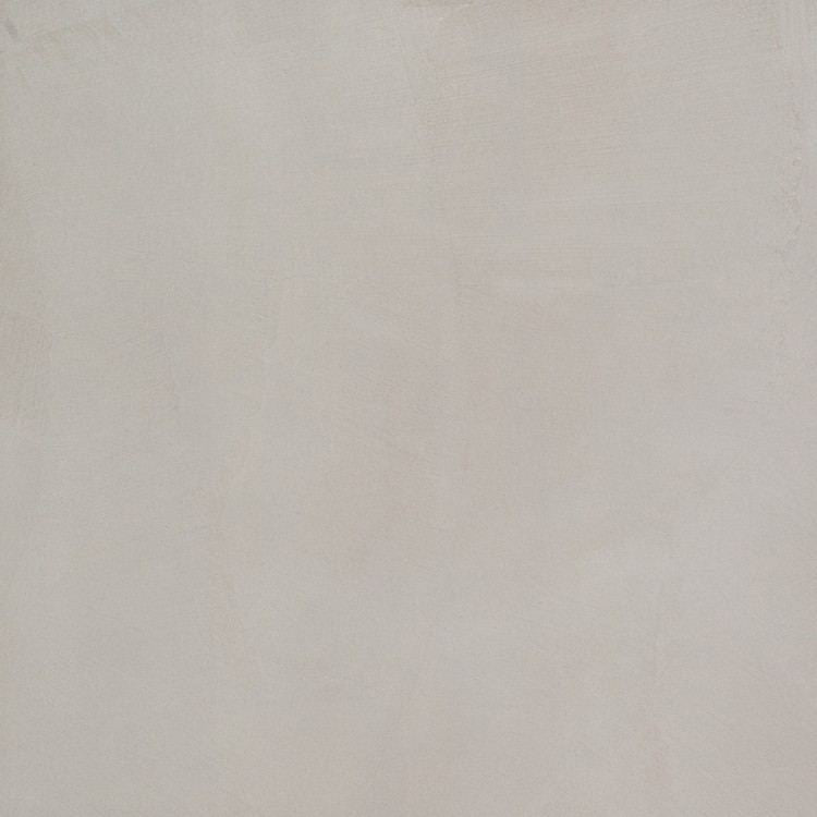 Gresie exterior / interior portelanata rectificata gri 60x60 cm, Marazzi Block Grey