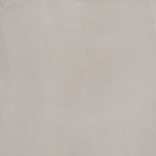 Gresie exterior / interior portelanata rectificata gri 60x60 cm, Marazzi Block Grey