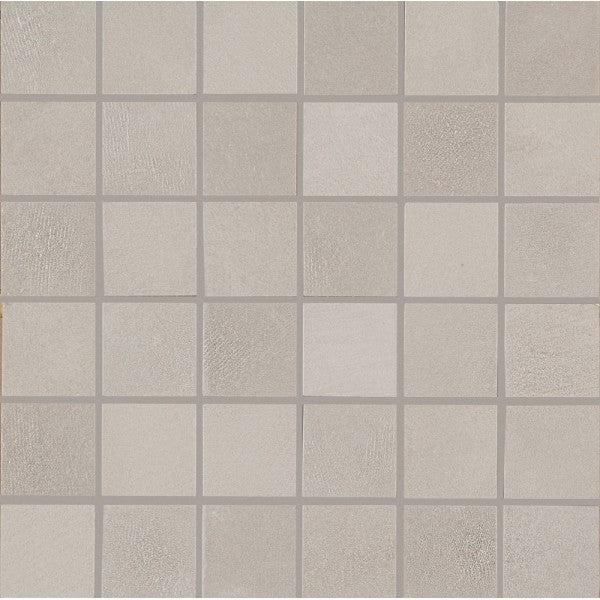 Mozaic 30x30 cm, Marazzi Block Grey