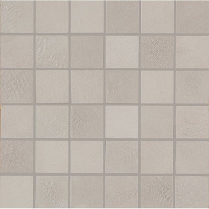 Mozaic 30x30 cm, Marazzi Block Grey