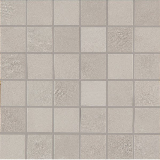 Mozaic 30x30 cm, Marazzi Block Grey