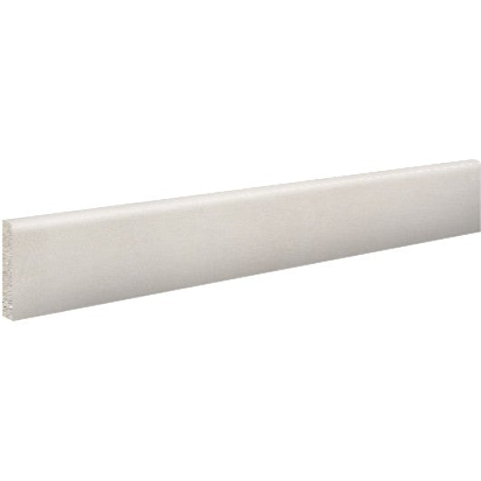 Plinta gresie exterior / interior gri 7x60 cm, Marazzi Block Grey