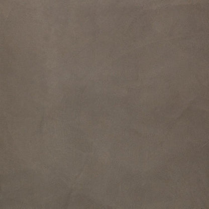 Gresie exterior / interior portelanata rectificata maro 75x75 cm, Marazzi Block Mocha