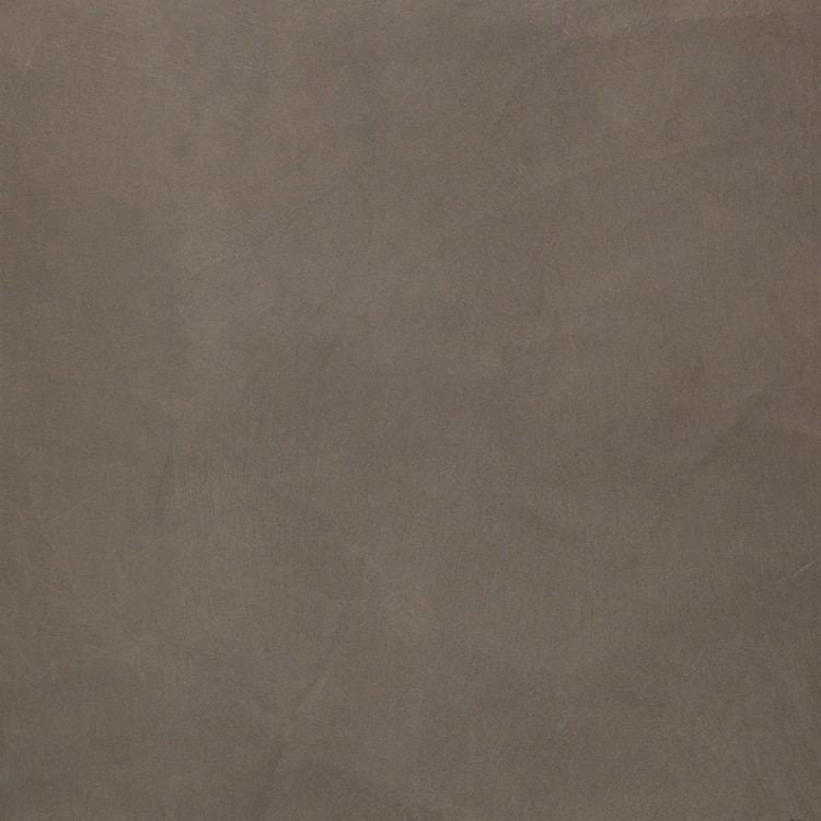 Gresie exterior / interior portelanata rectificata maro 60x60 cm, Marazzi Block Mocha