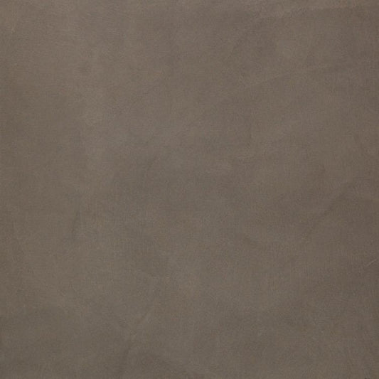 Gresie exterior / interior portelanata rectificata maro 60x60 cm, Marazzi Block Lux Mocha