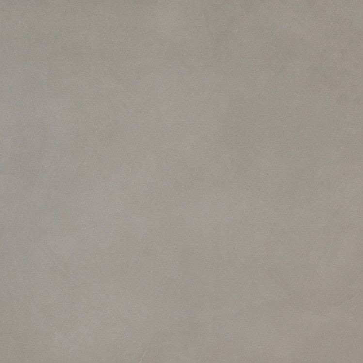 Gresie exterior / interior portelanata rectificata gri 60x60 cm, Marazzi Block Lux Silver