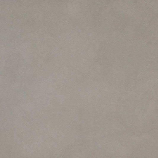 Gresie exterior / interior portelanata rectificata gri 60x60 cm, Marazzi Block Lux Silver