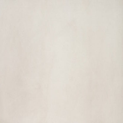 Gresie exterior / interior portelanata rectificata alba 90x90 cm, Marazzi Block White
