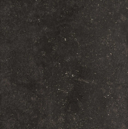 Gresie interior portelanata rectificata antracit 60x60 cm, Marazzi Mystone Bluestone Antracite