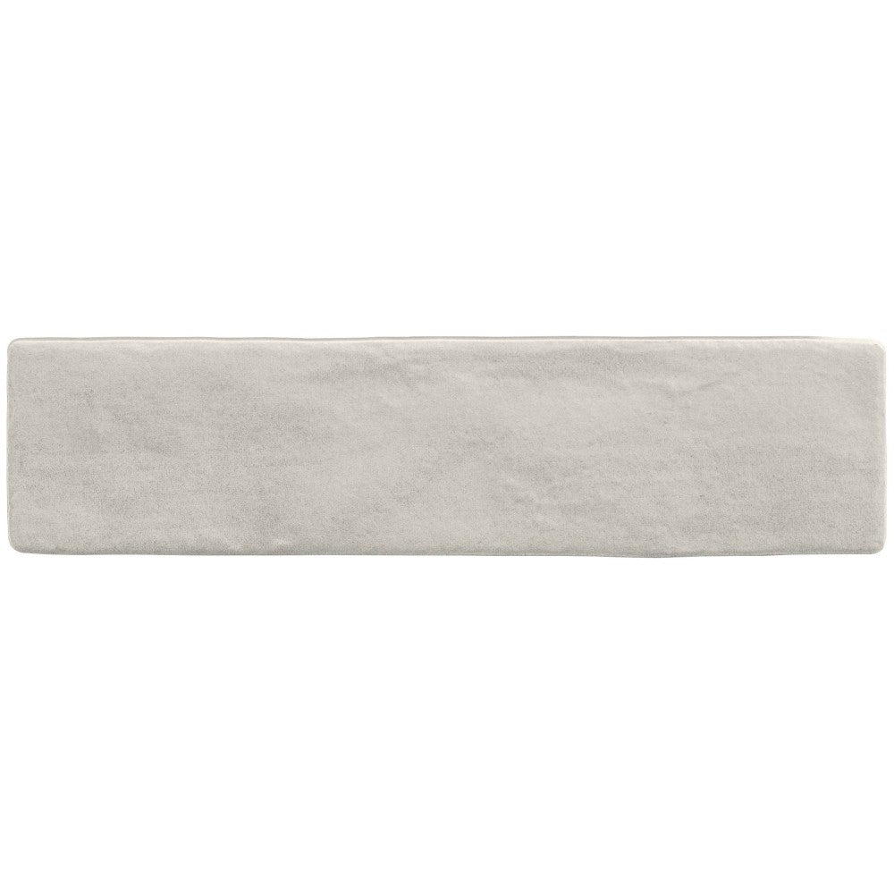 Gresie interior gri 7x28 cm, Marazzi Bricco Grigio