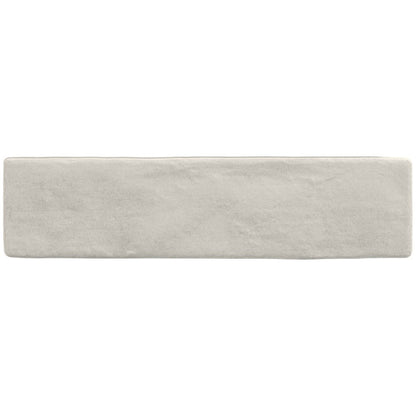 Gresie interior gri 7x28 cm, Marazzi Bricco Grigio