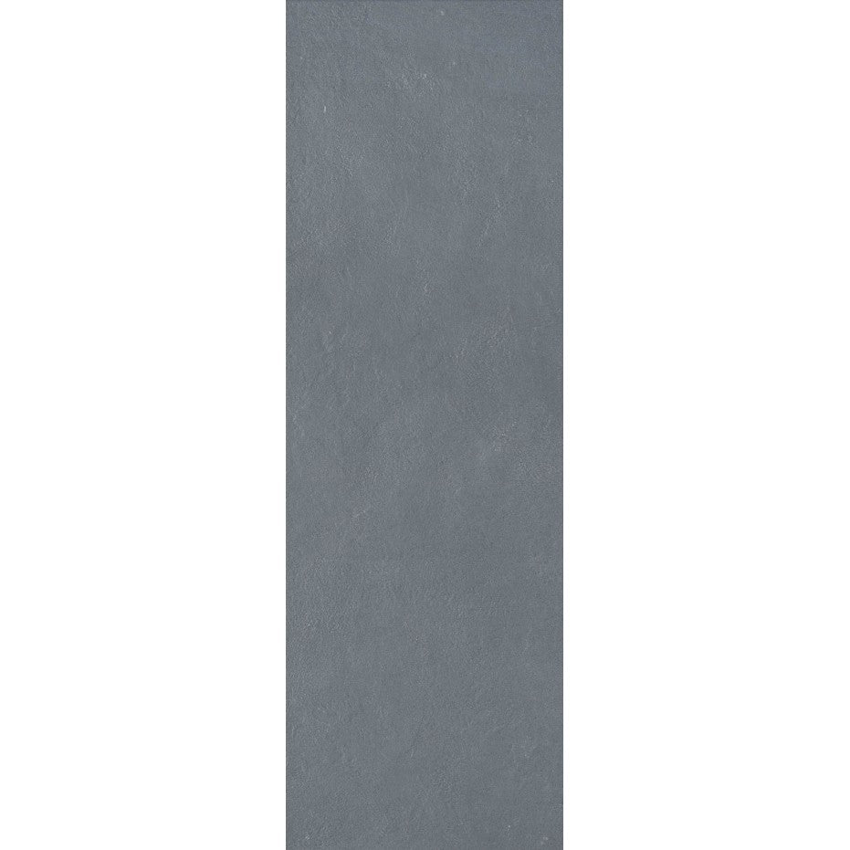 Faianta baie / bucatarie albastra 25x76 cm, Marazzi Chalk Avio