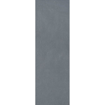Faianta baie / bucatarie albastra 25x76 cm, Marazzi Chalk Avio