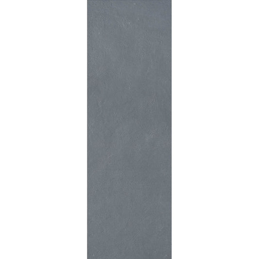 Faianta baie / bucatarie albastra 25x76 cm, Marazzi Chalk Avio