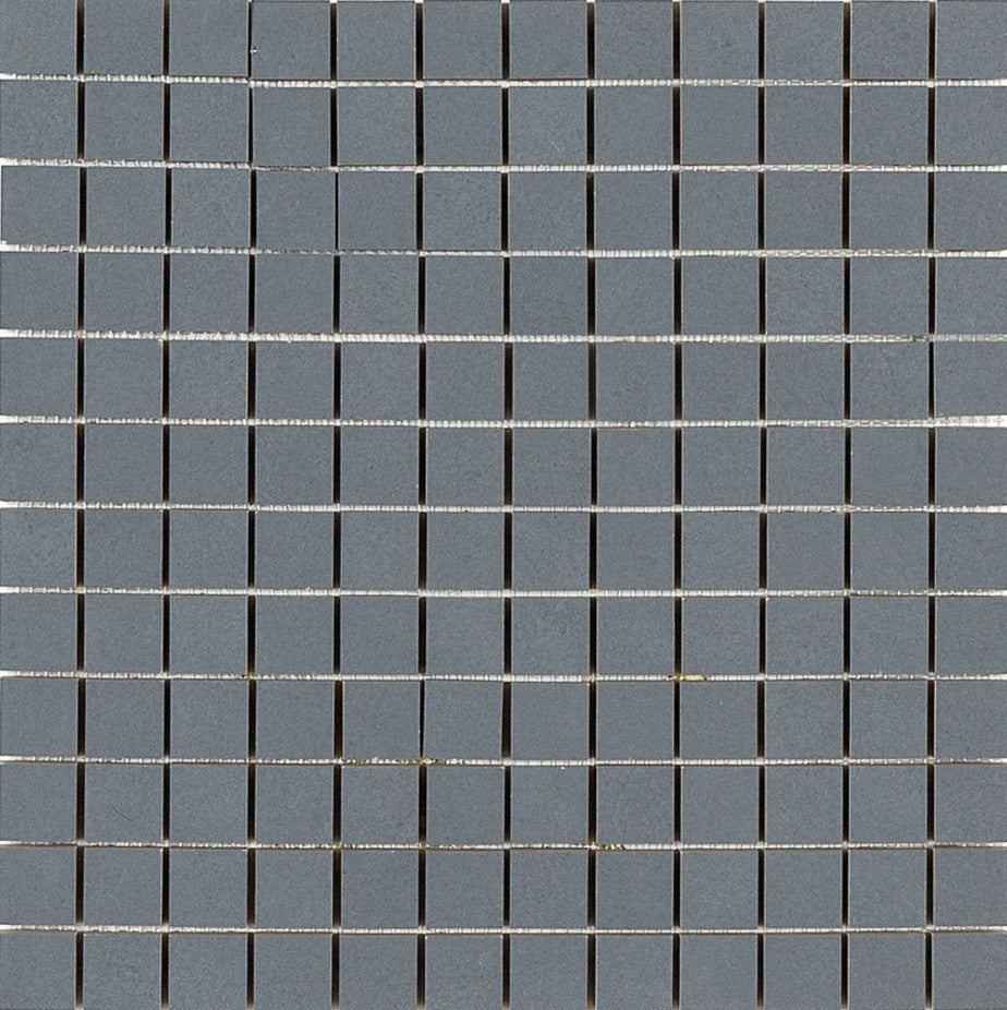 Mozaic 30x30 cm, Marazzi Chalk Avio