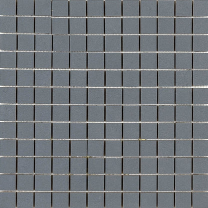 Mozaic 30x30 cm, Marazzi Chalk Avio