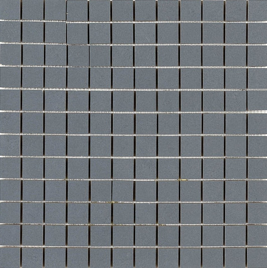 Mozaic 30x30 cm, Marazzi Chalk Avio