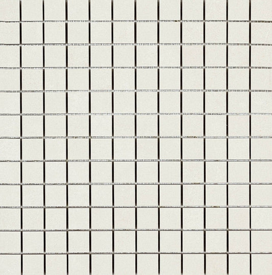 Mozaic 30x30 cm, Marazzi Chalk Butter
