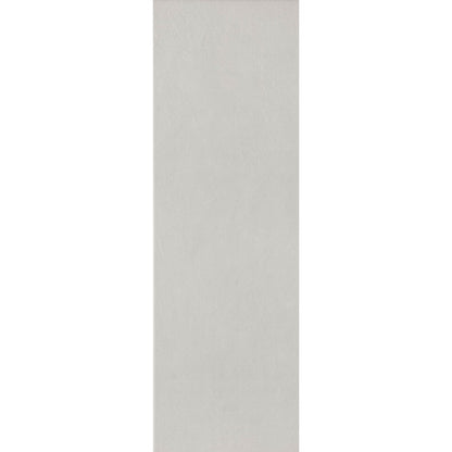 Faianta baie / bucatarie gri 25x76 cm, Marazzi Chalk Grey