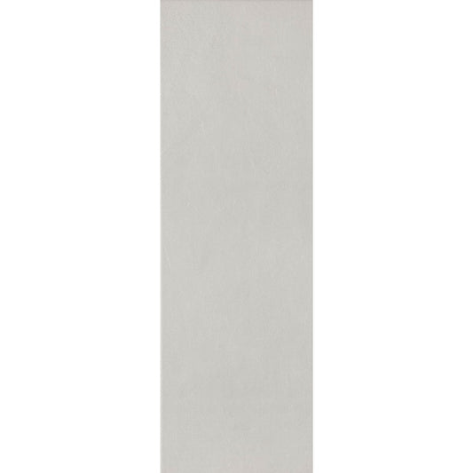 Faianta baie / bucatarie gri 25x76 cm, Marazzi Chalk Grey