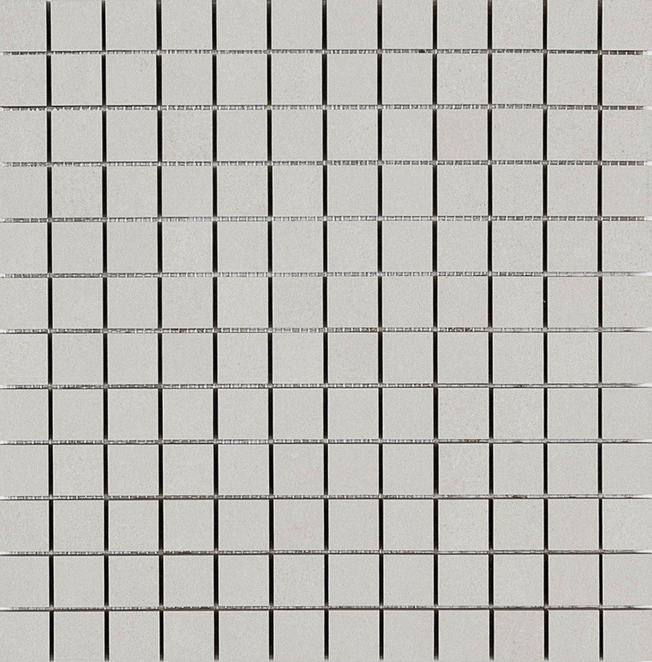 Mozaic 30x30 cm, Marazzi Chalk Grey