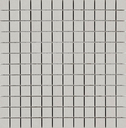 Mozaic 30x30 cm, Marazzi Chalk Grey