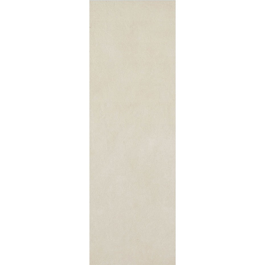 Faianta baie / bucatarie bej 25x76 cm, Marazzi Chalk Sand