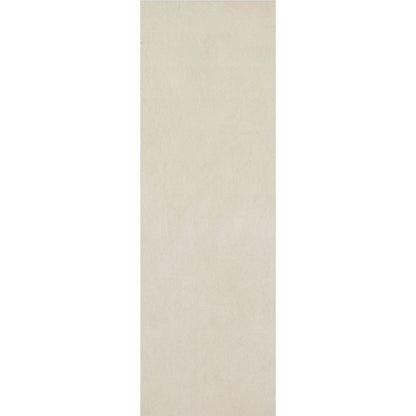 Faianta baie / bucatarie bej 25x76 cm, Marazzi Chalk Sand