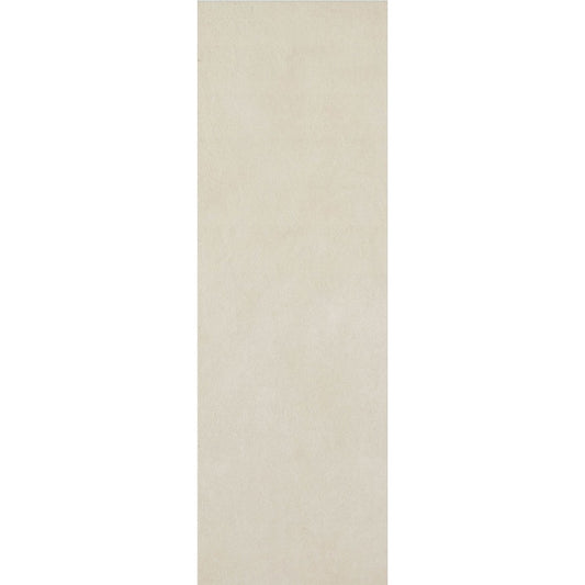 Faianta baie / bucatarie bej 25x76 cm, Marazzi Chalk Sand