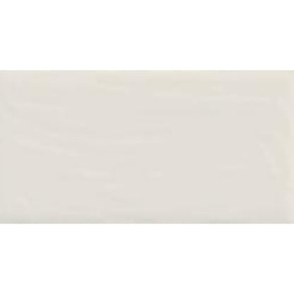 Faianta baie / bucatarie bej 20x50 cm, Marazzi Cloud Ash