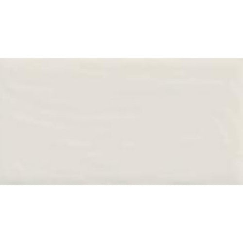 Faianta baie / bucatarie bej 20x50 cm, Marazzi Cloud Ash