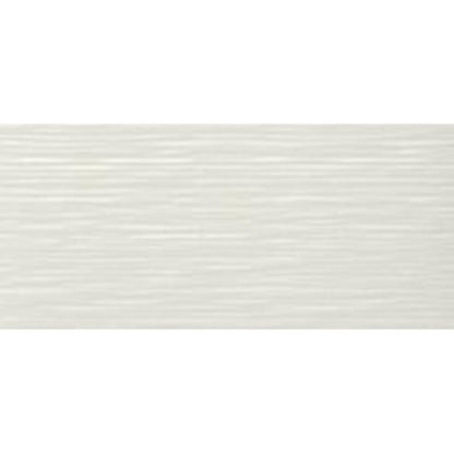 Faianta baie / bucatarie bej 20x50 cm, Marazzi Cloud Struttura Breeze 3D Ash