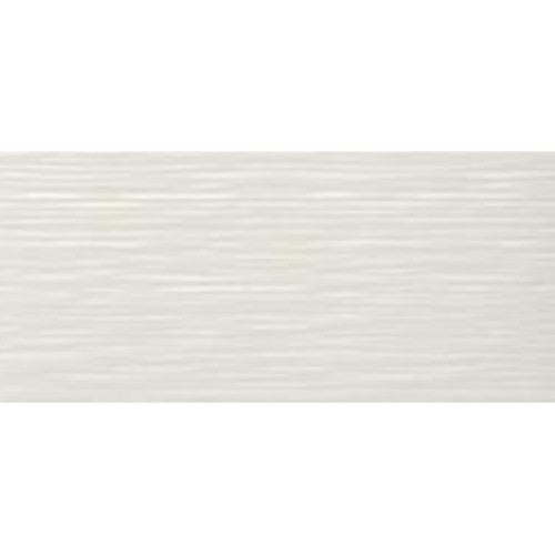 Faianta baie / bucatarie bej 20x50 cm, Marazzi Cloud Struttura Breeze 3D Ash