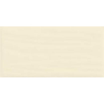 Faianta baie / bucatarie crem 20x50 cm, Marazzi Cloud Cream