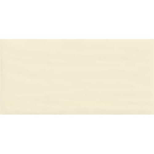 Faianta baie / bucatarie crem 20x50 cm, Marazzi Cloud Cream