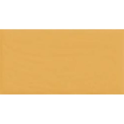 Faianta baie / bucatarie portocalie 20x50 cm, Marazzi Cloud Curry