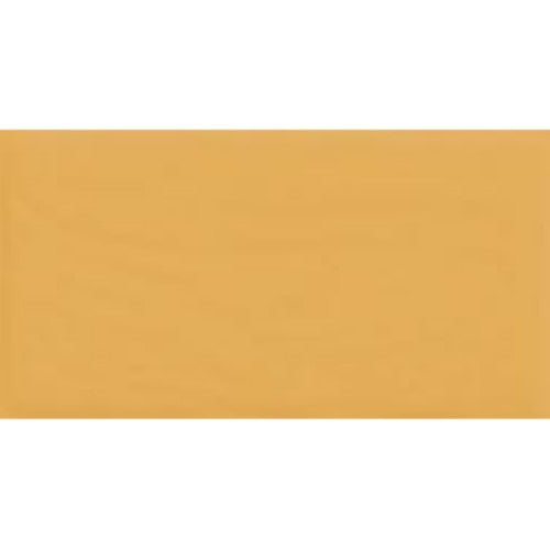 Faianta baie / bucatarie portocalie 20x50 cm, Marazzi Cloud Curry