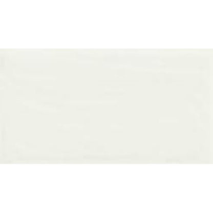Faianta baie / bucatarie alba 20x50 cm, Marazzi Cloud Ice