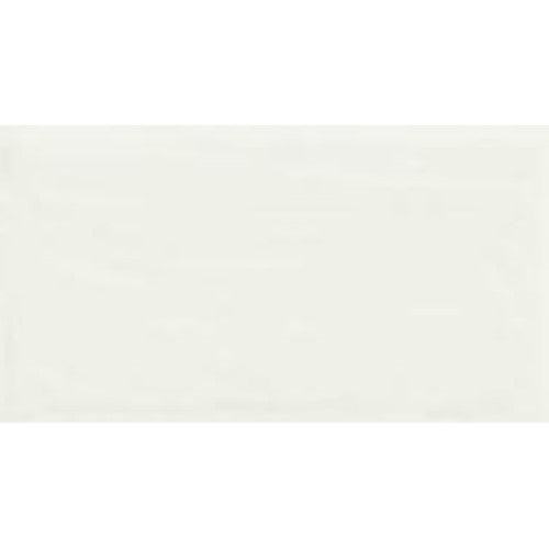 Faianta baie / bucatarie alba 20x50 cm, Marazzi Cloud Ice