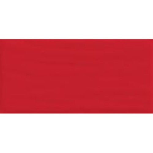 Faianta baie / bucatarie rosie 20x50 cm, Marazzi Cloud Ruby