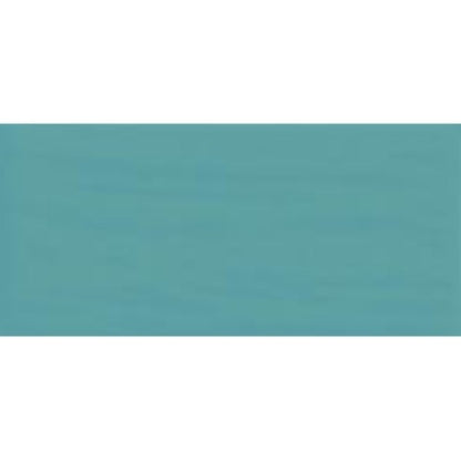 Faianta baie / bucatarie albastra 20x50 cm, Marazzi Cloud Sky
