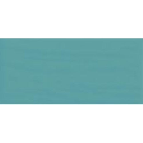 Faianta baie / bucatarie albastra 20x50 cm, Marazzi Cloud Sky