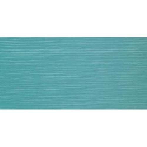 Faianta baie / bucatarie albastra 20x50 cm, Marazzi Cloud Struttura Breeze 3D Sky