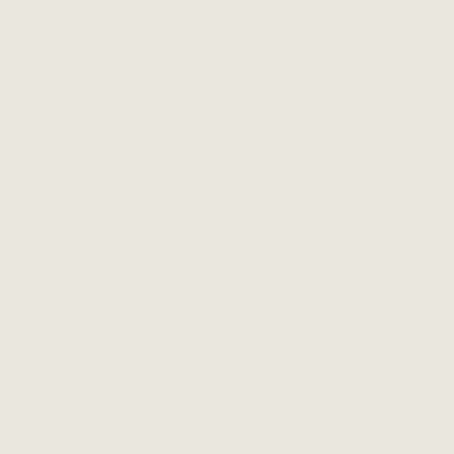 Gresie exterior / interior portelanata crem 20x20 cm, Marazzi D_Segni Chalk