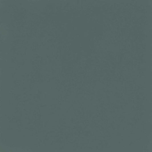 Gresie exterior / interior portelanata verde 20x20 cm, Marazzi D_Segni Colore Indigo