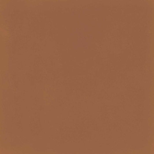 Gresie exterior / interior portelanata portocalie 20x20 cm, Marazzi D_Segni Colore Tangerine