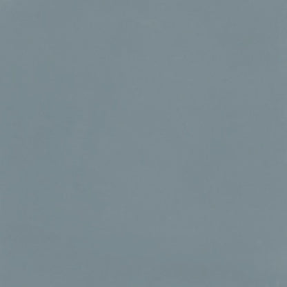 Gresie exterior / interior portelanata albastra 20x20 cm, Marazzi D_Segni Denim