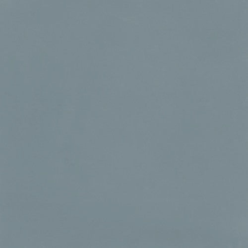 Gresie exterior / interior portelanata albastra 20x20 cm, Marazzi D_Segni Denim