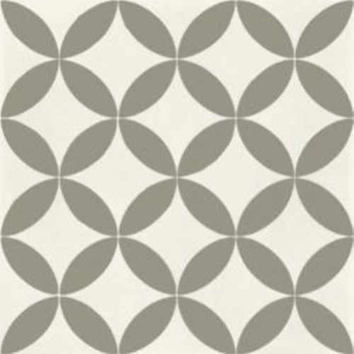 Decor interior multicolor 20x20 cm, Marazzi D_Segni Micro 1 Caldi